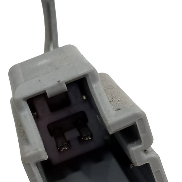 Radiador Ar Frio Ford Ka 1.0 2020