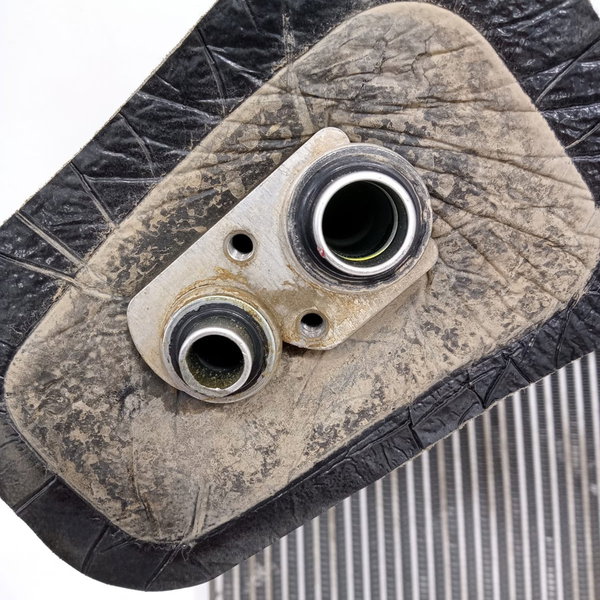 Radiador Ar Frio Ford Ka 1.0 2020