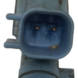 Bico Injetor Ford Ka 1.0 2020