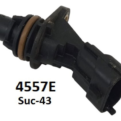 Sensor Fase Ford Ka 1.0 2020