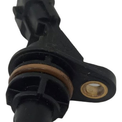 Sensor Fase Ford Ka 1.0 2020