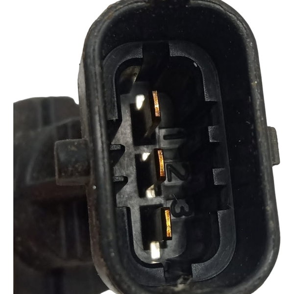 Sensor Fase Ford Ka 1.0 2020