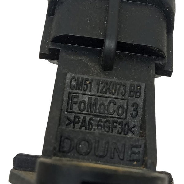Sensor Fase Ford Ka 1.0 2020