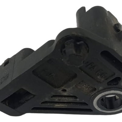 Sensor Rotação Ford Ka 1.0 2020