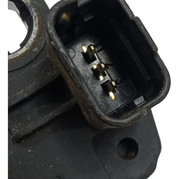 Sensor Rotação Ford Ka 1.0 2020