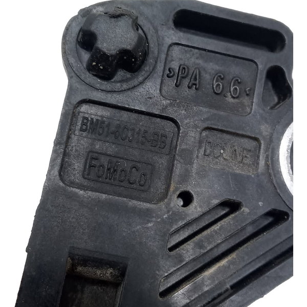 Sensor Rotação Ford Ka 1.0 2020