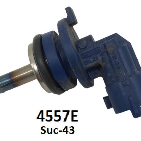Vela Aquecedora Ford Ka 1.0 2020