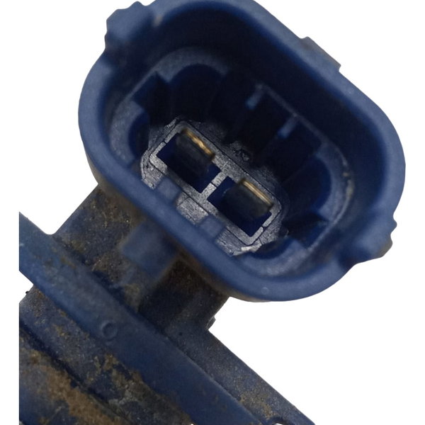 Vela Aquecedora Ford Ka 1.0 2020