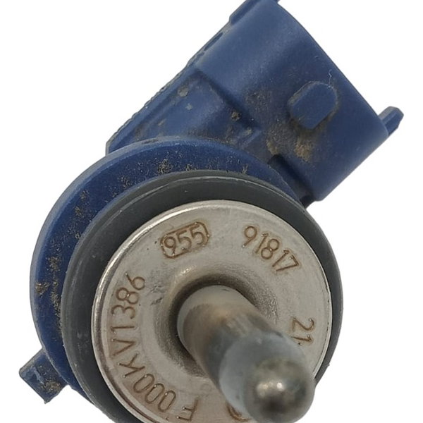 Vela Aquecedora Ford Ka 1.0 2020