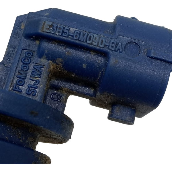 Vela Aquecedora Ford Ka 1.0 2020