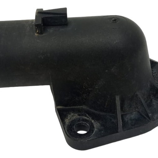 Flange Válvula Termostática Ford Ka 1.0 2020
