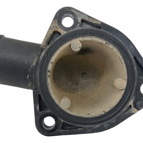 Flange Válvula Termostática Ford Ka 1.0 2020