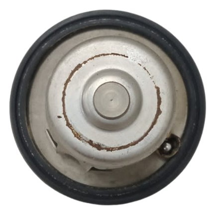 Válvula Termostática Ford Ka 1.0 2020