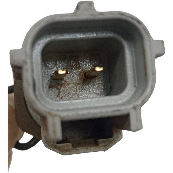 Sensor Temperatura Água Ford Ka 1.0 2020