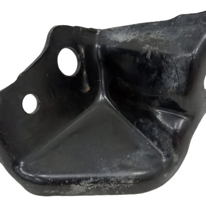 Suporte Suspensão Traseira Direita Ford Ka 1.0 2020