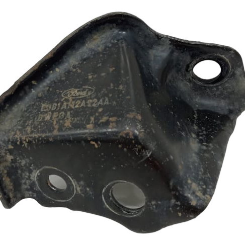 Suporte Suspensão Traseira Direita Ford Ka 1.0 2020