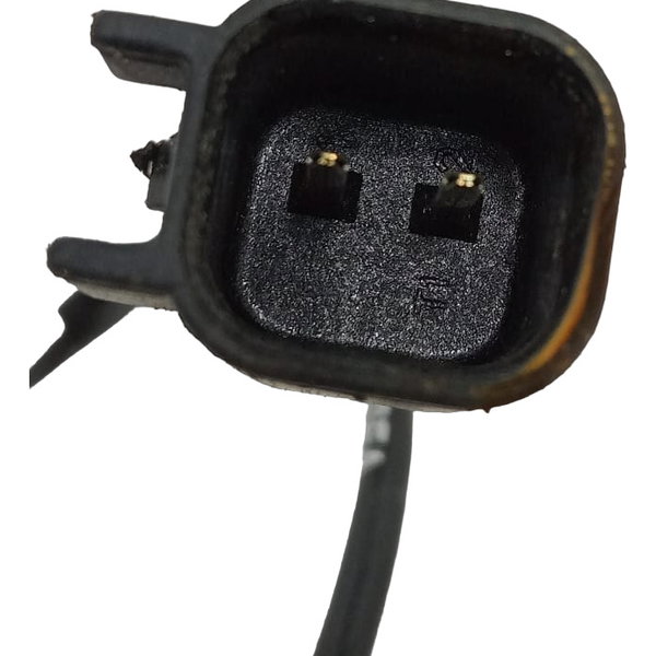 Sensor Abs Traseiro Direito Ford Ka 1.0 2020
