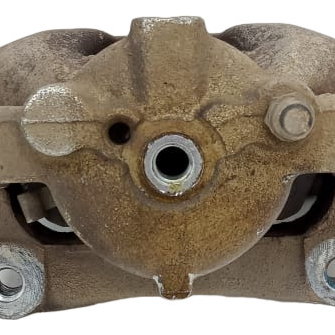 Pinça Freio Dianteiro Direito Ford Ka 1.0 2020