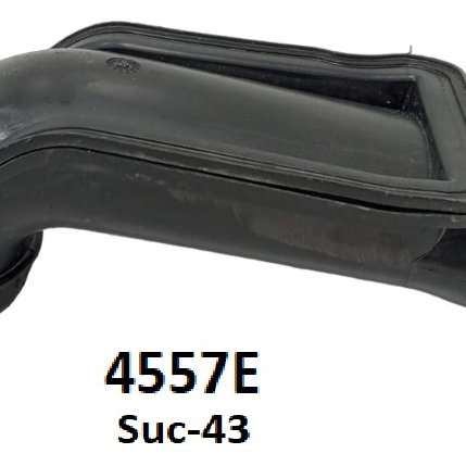 Duto Ford Ka 1.0 2020 E3b19c676ma