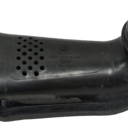 Duto Ford Ka 1.0 2020 E3b19c676ma