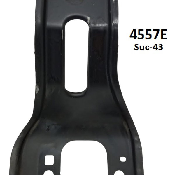 Suporte Fechadura Capô Ford Ka 1.0 2020 E3b5a16c750