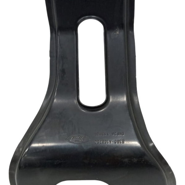 Suporte Fechadura Capô Ford Ka 1.0 2020 E3b5a16c750