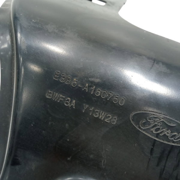 Suporte Fechadura Capô Ford Ka 1.0 2020 E3b5a16c750