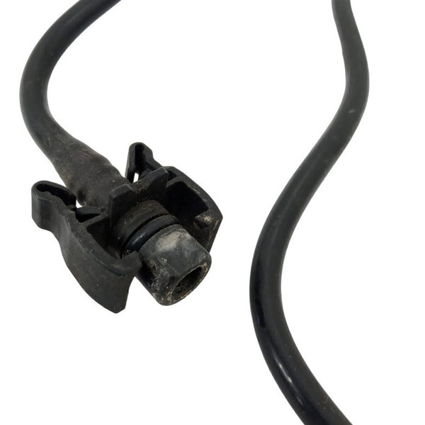 Cano Ford Ka 1.0 2020 C1b18c012ad