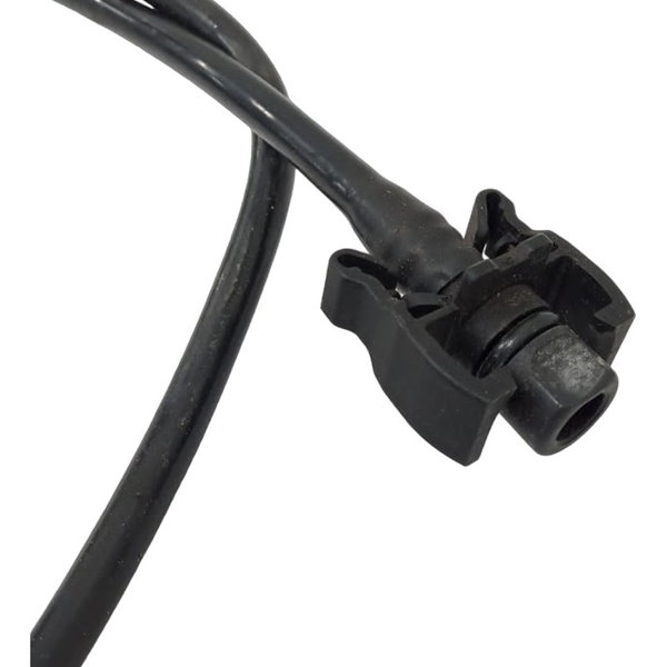 Cano Ford Ka 1.0 2020 C1b18c012ad
