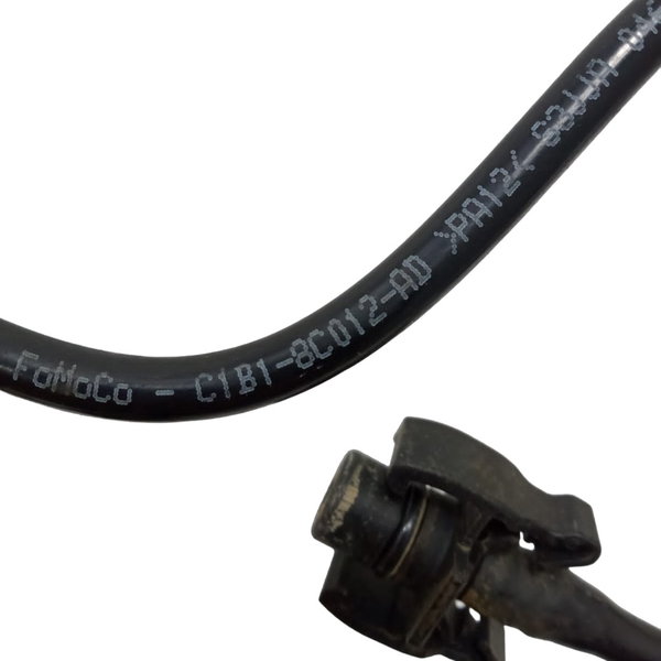 Cano Ford Ka 1.0 2020 C1b18c012ad
