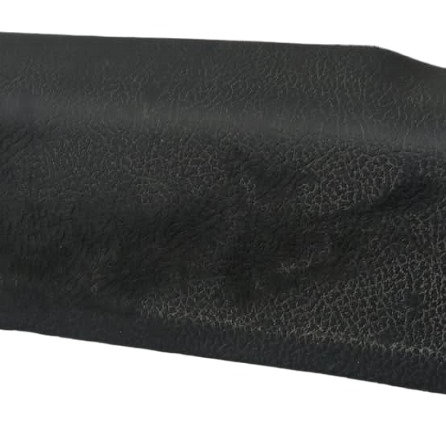 Soleira Dianteira Esquerda Ford Ka 1.0 2020 Preto