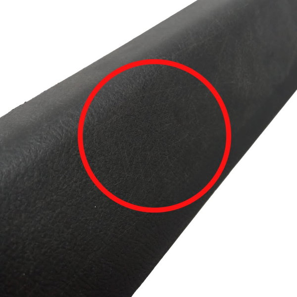 Soleira Dianteira Direita Ford Ka 1.0 2020 Preto