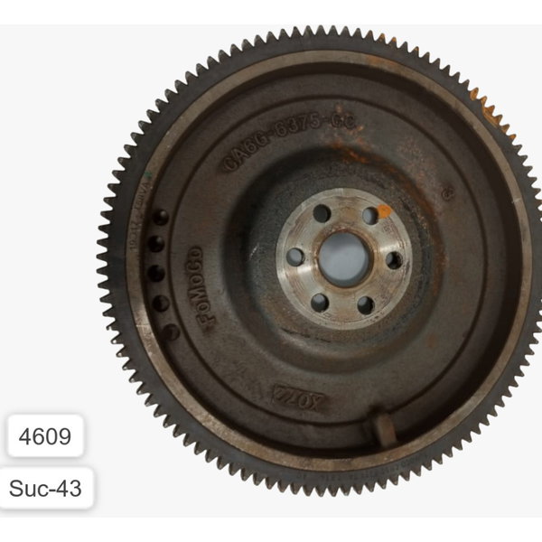 Cremalheira Volante Motor Ford Ka 1.0 3cc 2020