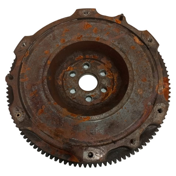 Cremalheira Volante Motor Ford Ka 1.0 3cc 2020