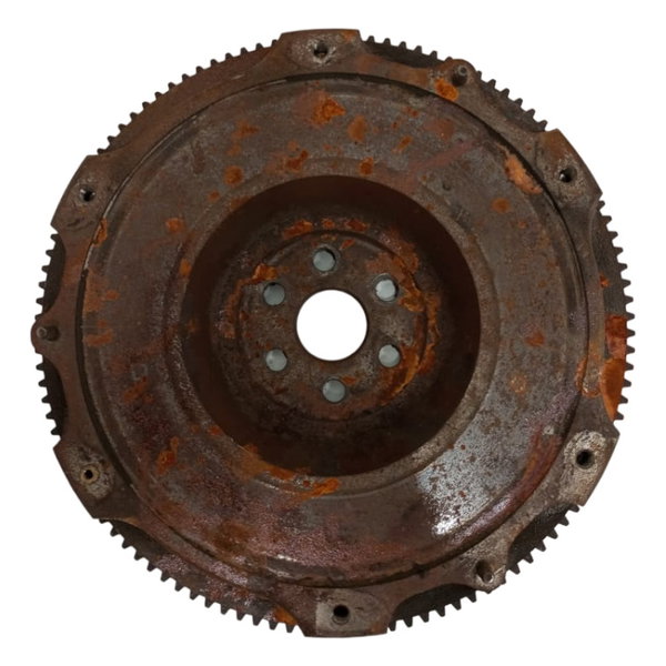 Cremalheira Volante Motor Ford Ka 1.0 3cc 2020