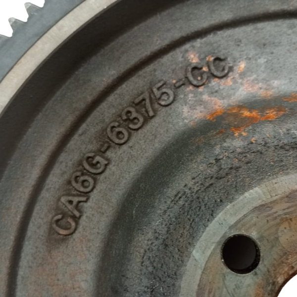 Cremalheira Volante Motor Ford Ka 1.0 3cc 2020