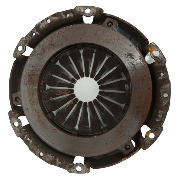 Platô Embreagem Ford Ka 1.0 3cc 2020