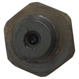 Sensor Pressão Óleo Ford Ka 1.0 3cc 2020