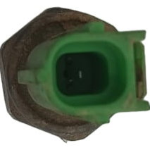 Sensor Pressão Óleo Ford Ka 1.0 3cc 2020