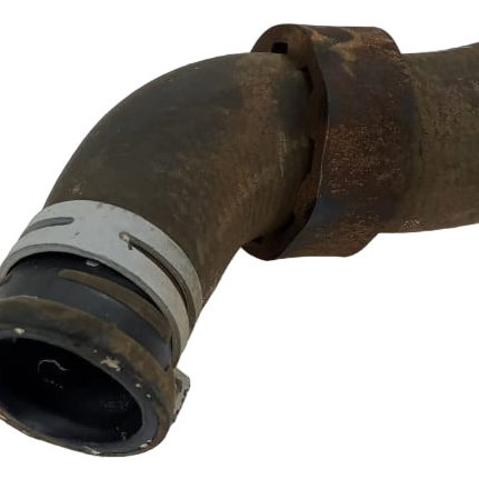 Mangueira Ford Ka 1.0 2020 C1b18b273db