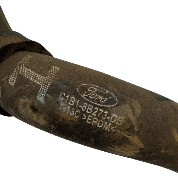 Mangueira Ford Ka 1.0 2020 C1b18b273db