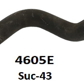 Mangueira Ford Ka 1.0 2020 C1b16b274cb