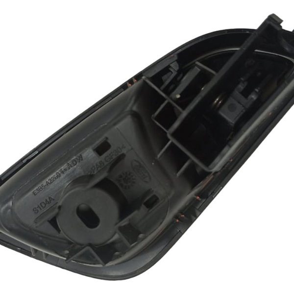Maçaneta Interna Traseira Esquerda Ford Ka 1.0 3cc 2020