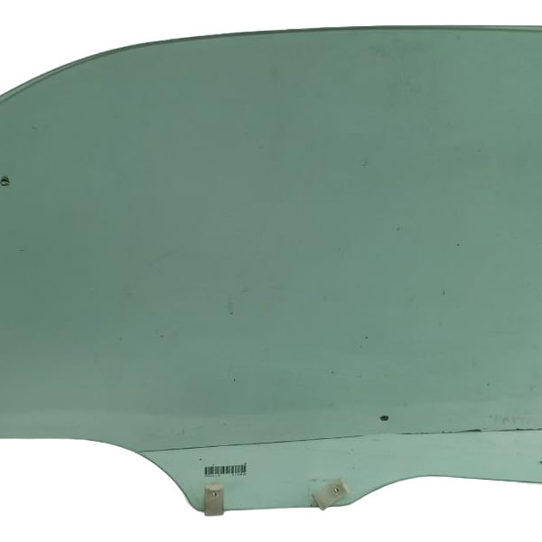 Vidro Porta Traseiro Esquerdo Ford Ka 1.0 3cc 2020