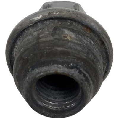 Porca Parafuso Ford Ka 1.0 2020  Unidades