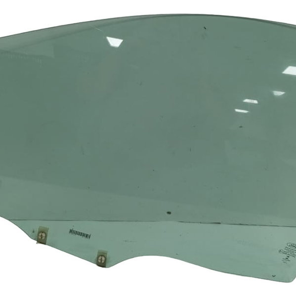 Vidro Porta Dianteiro Esquerdo Ford Ka 1.0 3cc 2020