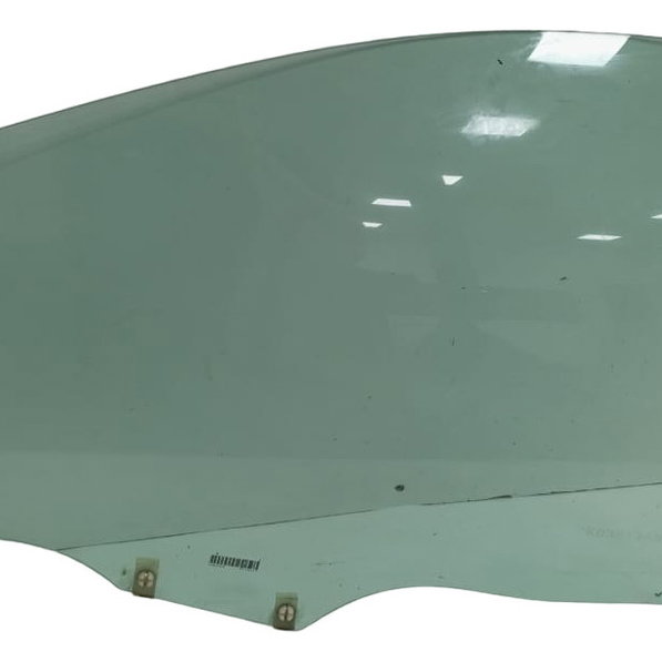 Vidro Porta Dianteiro Esquerdo Ford Ka 1.0 3cc 2020