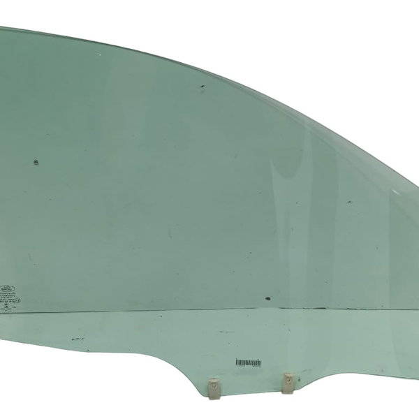 Vidro Porta Dianteiro Esquerdo Ford Ka 1.0 3cc 2020