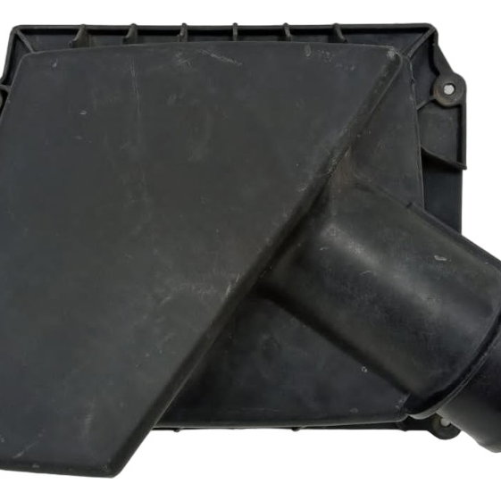Tampa Caixa Filtro Ar Ford Ka 1.0 2020