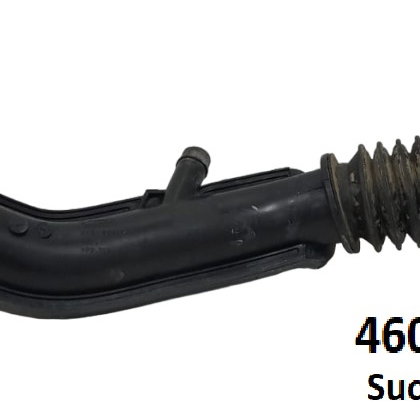 Cano Duto Ford Ka 1.0 2020 E1b19c623ab